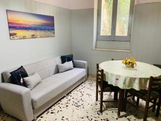 Li Vigni House - Custonaci - 4