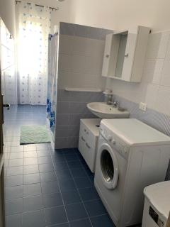 Li Vigni House - Custonaci - 3