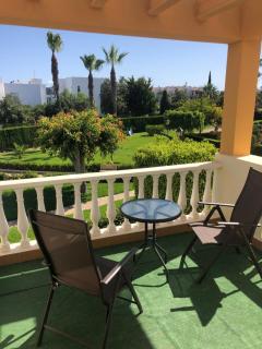 CASA CIERVOS Bahía de Vera NATURISTA - 8