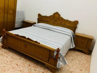 Li Vigni House - Custonaci - 1