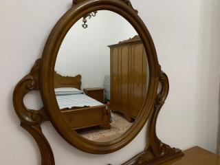 Li Vigni House - 1