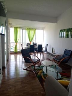 tomislav - Trogir - 7
