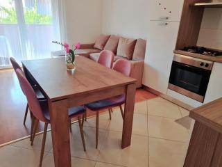 Apartment Nora near the beach - Pula - 7