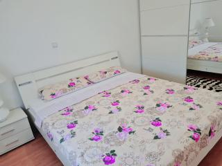 Apartment Nora near the beach - Pula - 6