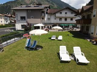 Liz Hotel & Apartments - Predazzo - 4