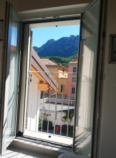 sweet homes - Lecco - 7