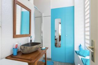 joli appart au centre de Lyon - Lyon - 2