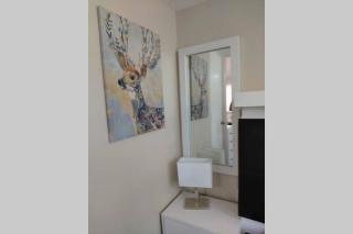 Lovely loft at the business heart of Mexico City - Città del Messico - 5