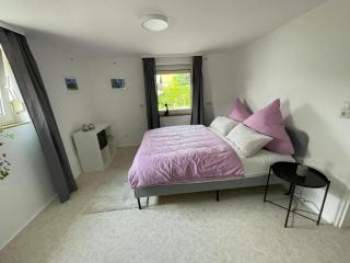 Ferienwohnung Katzenberg - 2
