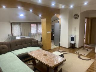 Apartment Poturmahala - Travnik - 4