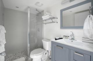 Beach Living at Plantation Village BLGS - 1