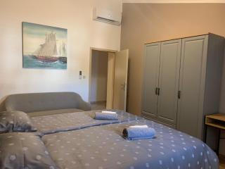 Parentium town center - Poreč - 3