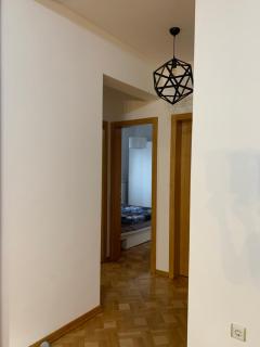 Apartman Gogić - Vrnjačka Banja - 7