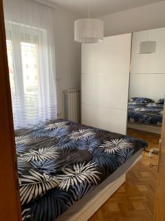 Apartman Gogić - Vrnjačka Banja - 6