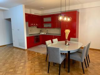 Apartman Gogić - Vrnjačka Banja - 4