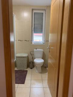 Apartman Gogić - Vrnjačka Banja - 2