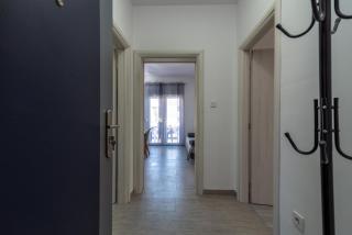 Apartmani Ante & Šime - 8