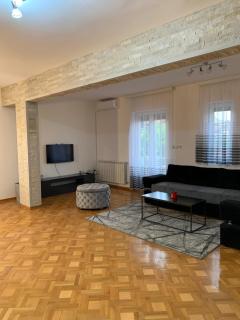 Apartman Gogić - Vrnjačka Banja - 9