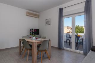 Apartmani Ante & Šime - Trogir - 5