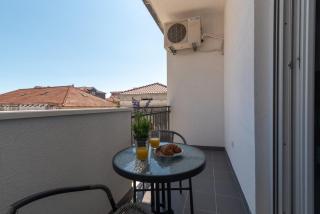 Apartmani Ante & Šime - Trogir - 3