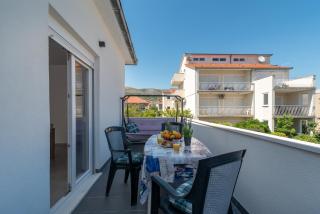 Apartmani Ante & Šime - Trogir - 1
