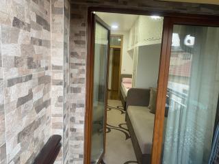 Apartment Poturmahala - Travnik - 1