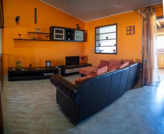 villa giulia - 5