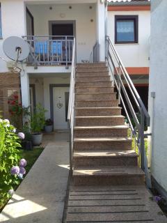 Apartment Nebo - Poreč - 6