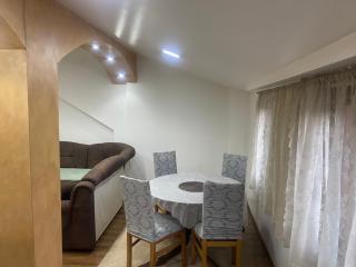 Apartment Poturmahala - Travnik - 2