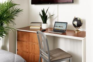 InTown Suites Extended Stay Nashville TN - Bell Road - Nashville - 1