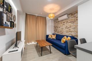 LA TRINIDAD SUITES - 4