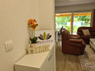 Orhidea - Bihać - 3