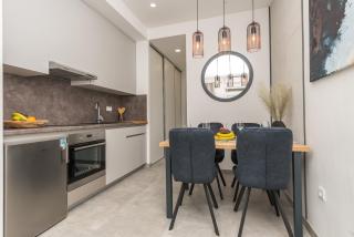 Apartments Niko - 6