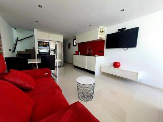 Casa el Cielo Spainsunrentals 1184 - El Molino - 2