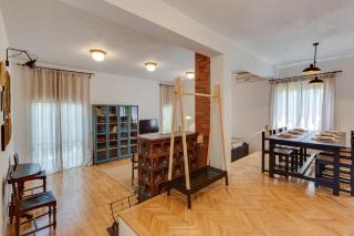Villa Marcela - Preko - 9