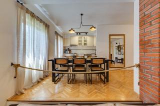 Villa Marcela - 4