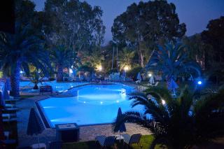 Charlies Venus Apartments - Roda - 8