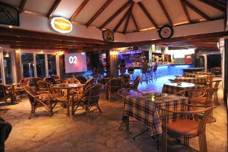 Charlies Venus Apartments - Roda - 3
