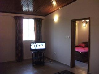 Residence Japoma - Douala - 2