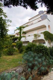 Apartments in Dramalj 41602 - Dramalj - 7
