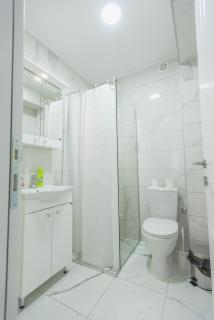 Apartmani Centar Loznica - 9