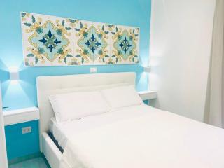 Cilento Experience rooms - Marina di Camerota - 0