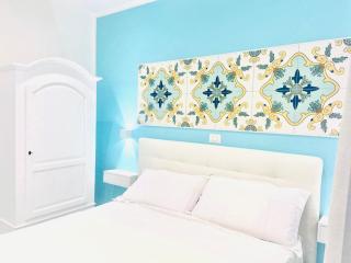 Cilento Experience rooms - Marina di Camerota - 1