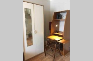 Studio Saint-André - 5