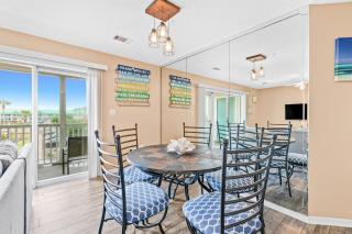 St Martin Beachwalk Villas - 4