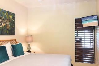 Kiahuna Plantation - Koloa - 1