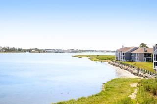 Bethany Bay - Ocean View - 9