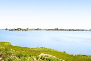 Bethany Bay - Ocean View - 8
