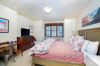 Courcheval E - Courcheval Nest - Telluride - 1