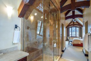 Courcheval E - Courcheval Nest - 3